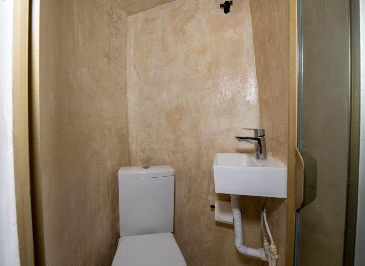 Deluxe Maisonette Appartement Chania (Crete)