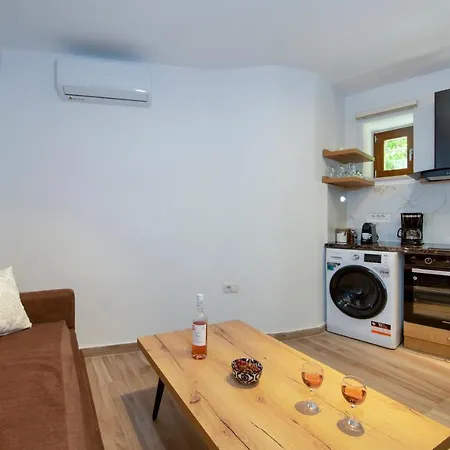 Deluxe Maisonette Chania  Exterior photo